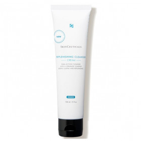 SkinCeuticals Replenishing Cleanser Crème Nettoyante 150ml