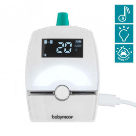 Babymoov Babyphone Premium Care