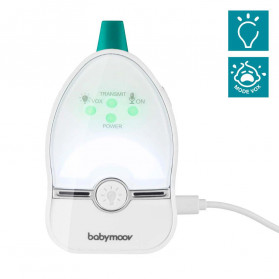 Babymoov Babyphone Easy Care