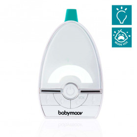 Babymoov Babyphone Expert Care