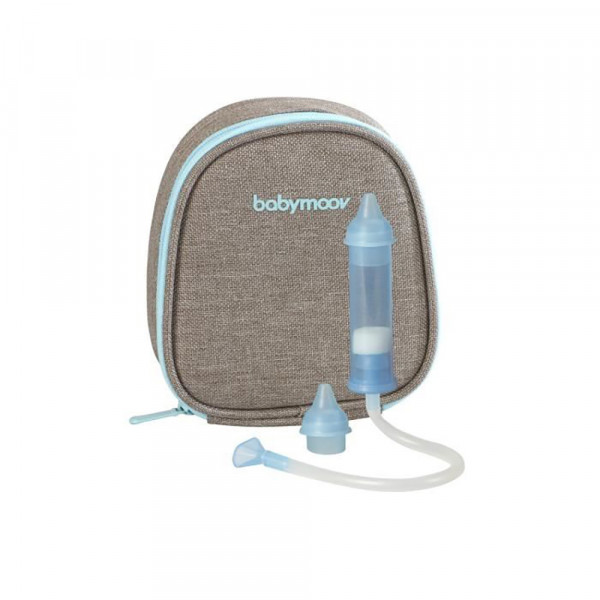 Babymoov Trousse Mouche Bebe Pharmammouth