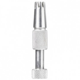 Vitry Tondeuse Poils de Nez...