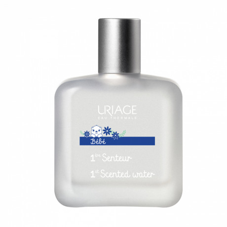 Uriage 1ère senteur 50ml Uriage 1ère senteur 50ml
