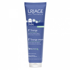 Uriage 1ère crème change 100ml