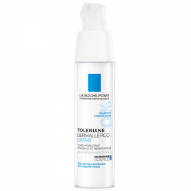 La Roche Posay Tolériane Dermallergo Crème 40ml