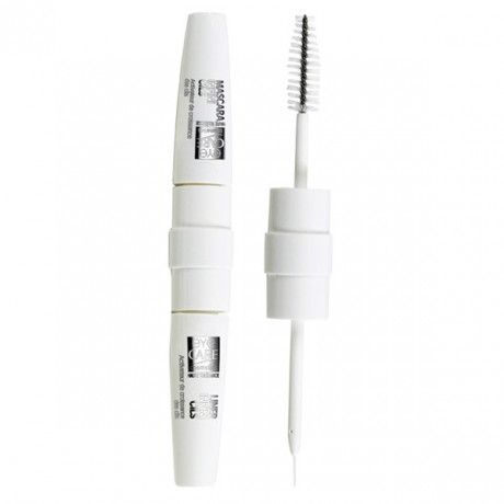 Eye-Care Cosmetics Mascara Liner Cils Infini 8g Eye-Care Cosmetics Mascara Liner Cils Infini 8g