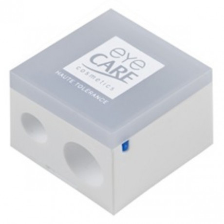 Eye Care Taille-Crayon Jumbo Eye Care Taille-Crayon Jumbo