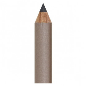 Eye Care Crayon à Sourcils Brun Foncé 1,1g