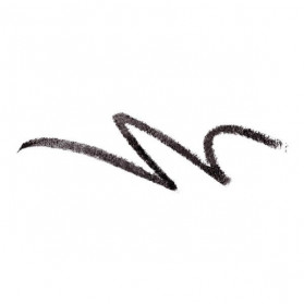 Eye Care Sourcils Liner Waterproof Dark 1,2g