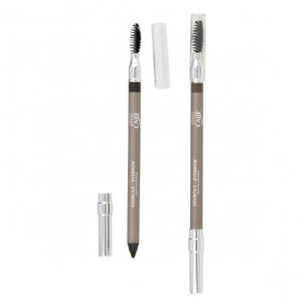 Eye Care Sourcils Liner Waterproof Medium 1,2g