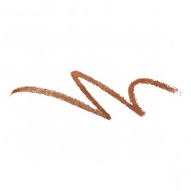 Eye Care Sourcils Liner Waterproof Medium 1,2g