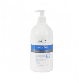 ACM Sensitélial Soin Émollient 500ml