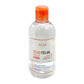 ACM Sensitélial Lotion Micellaire 250ml