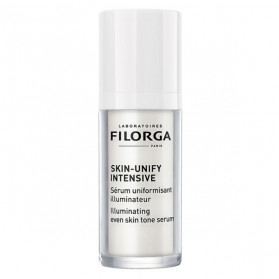 Filorga Skin-Unify Intensive Sérum Uniformisant Illuminateur 30ml
