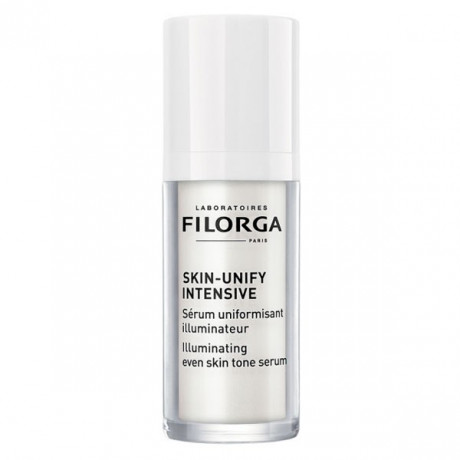 Filorga Skin-Unify Intensive Sérum Uniformisant Illuminateur 30ml Filorga Skin-Unify Intensive Sérum Uniformisant Illuminateur 30ml