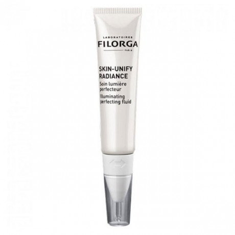 Filorga Skin-Unify Radiance Soin Lumière Perfecteur 15ml Filorga Skin-Unify Radiance Soin Lumière Perfecteur 15ml