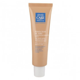 Eye Care Perfecteur de Teint Beige 25ml