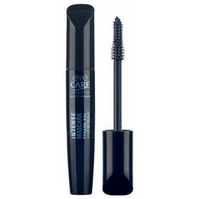 Eye Care Mascara Intense Regard XXL 10 g - Teinte : Brun