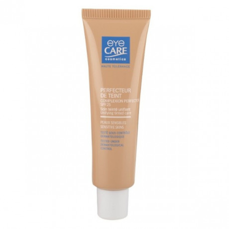 Eye Care Perfecteur de Teint Beige Rosé 25ml Eye Care Perfecteur de Teint Beige Rosé 25ml