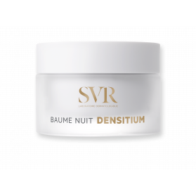 SVR Densitium Baume Nuit 50ml