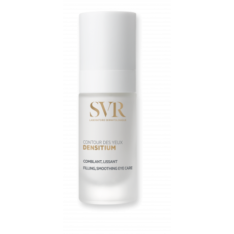 SVR Densitium Contour des Yeux 15ml