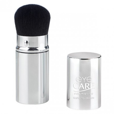 Eye Care Pinceau Rétractable Eye Care Pinceau Rétractable