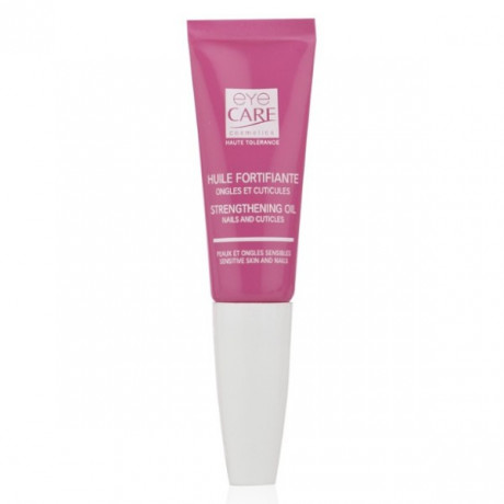 Eye Care Huile Fortifiante 5ml Eye Care Huile Fortifiante 5ml