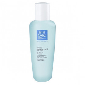 Eye-Care Lotion Démaquillante Yeux Sensibles 125ml