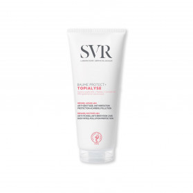 SVR Topialyse Baume Protect+ 200ml