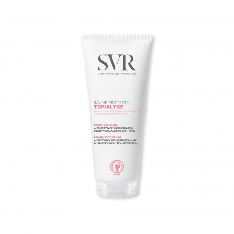 SVR Topialyse Baume Protect+ 200ml SVR Topialyse Baume Protect+ 200ml