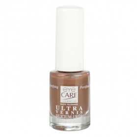 EYE-CARE ULT/VERNIS TOSCANE 4,7ML