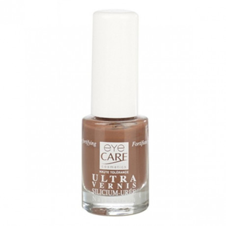 EYE-CARE ULT/VERNIS TOSCANE 4,7ML EYE-CARE ULT/VERNIS TOSCANE 4,7ML