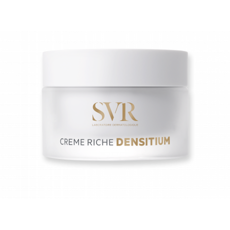 SVR Densitium Crème riche 50ml SVR Densitium Crème riche 50ml