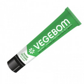 Vegebom Baume Secours 100g