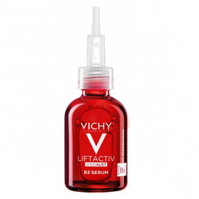 Vichy Liftactiv Specialist Sérum B3 30ml