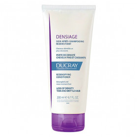 Ducray Densiage Après Shampooing Redensifiant 200ml