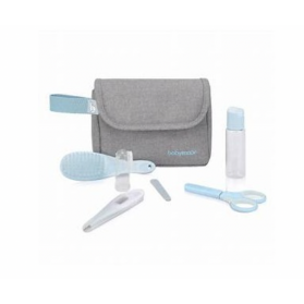 Babymoov trousse de soin nomade