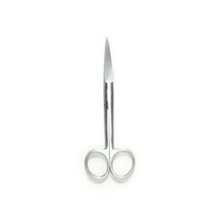 Vitry Ciseaux pour Bandages et Pansements Inox Vitry Ciseaux pour Bandages et Pansements Inox