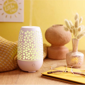 PHYTOSUNAROM DIFFUSEUR ZEN COLOR