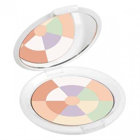 Avène Couvrance Poudre Mosaïque Lumière 10g Avène Couvrance Poudre Mosaïque Lumière 10g