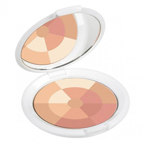 Avène Couvrance Poudre Mosaïque Bonne Mine 10g Avène Couvrance Poudre Mosaïque Bonne Mine 10g