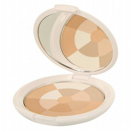 Avène Couvrance Poudre Mosaïque Translucide 10g Avène Couvrance Poudre Mosaïque Translucide 10g