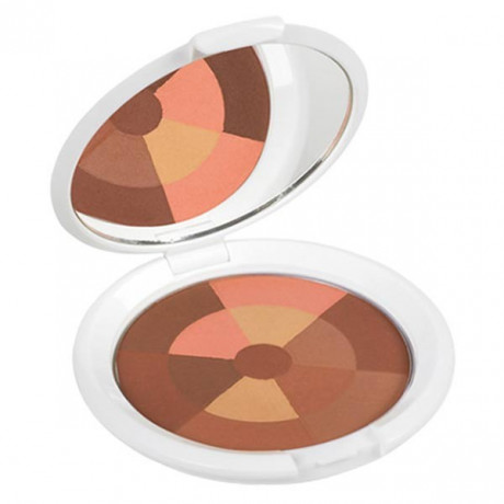 Avène Couvrance Poudre Mosaïque Soleil 10g Avène Couvrance Poudre Mosaïque Soleil 10g