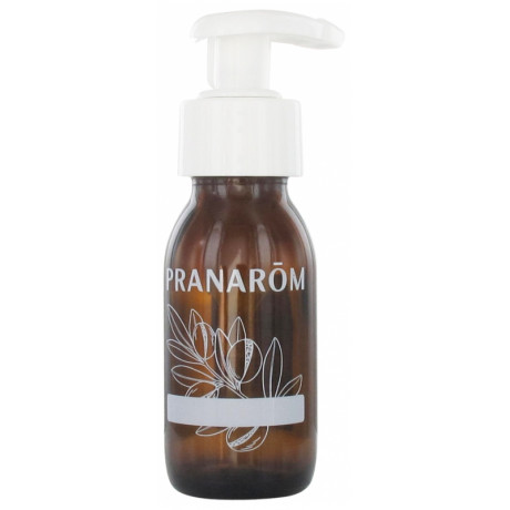 Pranarôm Flacon Pompe 60 ml