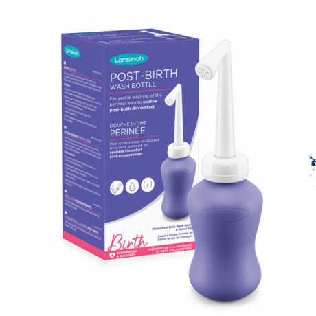 Lansinoh Douche Intime Périmée Lansinoh Douche Intime Périmée