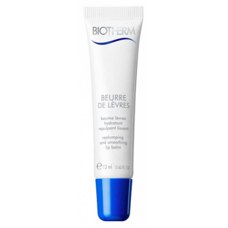 Biotherm Beurre de Lèvres 13 ml Biotherm Beurre de Lèvres 13 ml