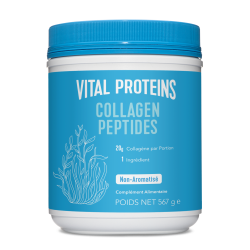 Vital Proteins Collagen...