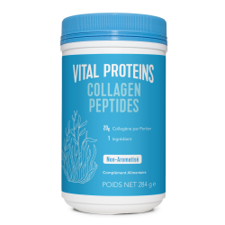 VITAL PROTEINS Collagen...