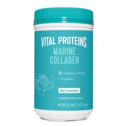 VITAL PROTEINS Marine...