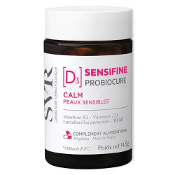 SVR Sensifine Probiocure 30...